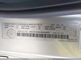 Volkswagen Beetle 3VWJX7AT6CM620805 снимка