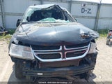 Dodge Journey Sxt/Limited 3C4PDCCG4GT248939 снимка