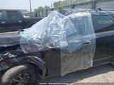 Dodge Journey Sxt/Limited 3C4PDCCG4GT248939 снимка