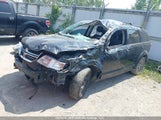Dodge Journey Sxt/Limited 3C4PDCCG4GT248939 снимка