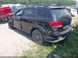 Dodge Journey Sxt/Limited 3C4PDCCG4GT248939 снимка