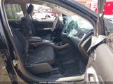 Dodge Journey Sxt/Limited 3C4PDCCG4GT248939 снимка