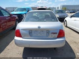 Nissan Sentra 1.8/1.8S 3N1CB51D76L580125 photo