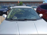 Nissan Sentra 1.8/1.8S 3N1CB51D76L580125 photo