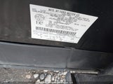 Ford Taurus Sel 1FAHP2H80DG124874 снимка