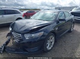 Ford Taurus Sel 1FAHP2H80DG124874 снимка
