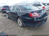 Ford Taurus Sel 1FAHP2H80DG124874 снимка