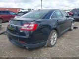Ford Taurus Sel 1FAHP2H80DG124874 снимка