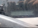 Ford Taurus Sel 1FAHP2H80DG124874 снимка