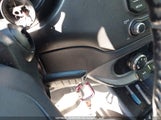 Kia Rio Ex/Ex+/Lx/Lx+/Sx KNADN4A35E6338854 снимка