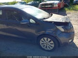 Kia Rio Ex/Ex+/Lx/Lx+/Sx KNADN4A35E6338854 снимка