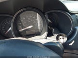 Kia Rio Ex/Ex+/Lx/Lx+/Sx KNADN4A35E6338854 снимка