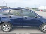 Honda Cr-V Lx 5J6RE38318L802408 снимка