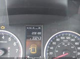 Honda Cr-V Lx 5J6RE38318L802408 снимка