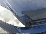 Honda Cr-V Lx 5J6RE38318L802408 снимка