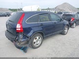 Honda Cr-V Lx 5J6RE38318L802408 снимка