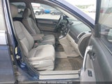 Honda Cr-V Lx 5J6RE38318L802408 снимка