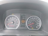 Honda Cr-V Lx 5J6RE38318L802408 снимка