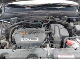 Honda Cr-V Se JHLRD78506C810923 снимка