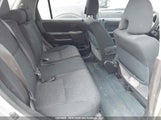 Honda Cr-V Se JHLRD78506C810923 снимка