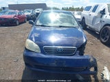 Toyota Corolla 2T1BR32E57C725358 photo