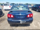 Toyota Corolla 2T1BR32E57C725358 fotografie