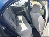 Toyota Corolla 2T1BR32E57C725358 fotografie