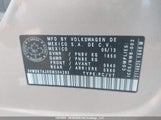 Volkswagen Jetta 2.0L Comfortline 3VWDK7AJ0DM304280 fotografie