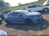 Honda Civic Type R SHHFK8G34KU300503 снимка