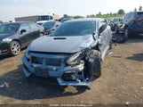 Honda Civic Type R SHHFK8G34KU300503 снимка