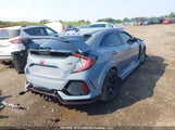 Honda Civic Type R SHHFK8G34KU300503 снимка