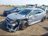 Honda Civic Type R SHHFK8G34KU300503 снимка