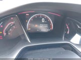 Honda Civic Type R SHHFK8G34KU300503 снимка