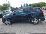 Honda Cr-V 5J6RE4H7XAL815656 снимка