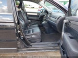 Honda Cr-V 5J6RE4H7XAL815656 снимка