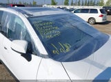 Toyota Rav4 Xle 2T3R1RFV6RC440746 снимка