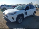 Toyota Rav4 Xle 2T3R1RFV6RC440746 снимка