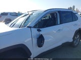 Toyota Rav4 Xle 2T3R1RFV6RC440746 снимка