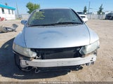 Honda Civic Lx 2HGFA16596H035996 снимка