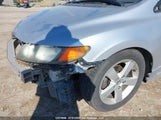 Honda Civic Lx 2HGFA16596H035996 снимка