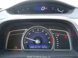Honda Civic Lx 2HGFA16596H035996 снимка