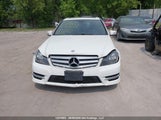 Mercedes-Benz C 250 4Matic WDDGF8FB6CA740371 снимка
