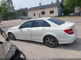 Mercedes-Benz C 250 4Matic WDDGF8FB6CA740371 снимка