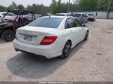 Mercedes-Benz C 250 4Matic WDDGF8FB6CA740371 снимка