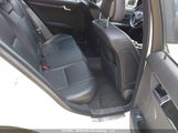 Mercedes-Benz C 250 4Matic WDDGF8FB6CA740371 снимка
