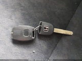 Honda Cr-V Se JHLRD78526C803102 снимка