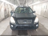 Honda Cr-V Se JHLRD78526C803102 снимка
