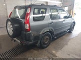 Honda Cr-V Se JHLRD78526C803102 снимка