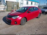 Toyota Corolla L/Le/Le Pls/Prm/S/S Pls 2T1BURHE8GC492973 photo