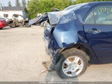 Toyota Corolla Ce 2T1BR32E88C883176 снимка